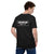 Slow Car Club T Shirt