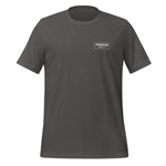 Slow Car Club T Shirt