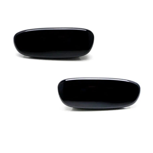 Smoked LED Side Marker 93-01 Subaru Impreza