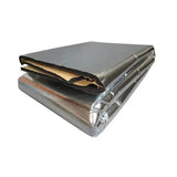 Sound Deadening Mat Car Under Bonnet