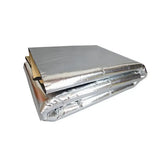 Sound Deadening Mat Car Under Bonnet