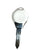Spare Key Blank Blade for GTR R32 R33 R34 Skyline 400R NS-R