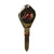 Spare Key Blank Blade for GTR R32 R33 R34 Skyline 400R NS-R