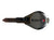 Spare Key Blank Blade for GTR R32 R33 R34 Skyline 400R NS-R