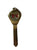 Spare Key Blank Blade for GTR R32 R33 R34 Skyline 400R NS-R