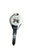 Spare Key Blank Blade for GTR R32 R33 R34 Skyline 400R NS-R