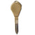 Spare Key Blank Blade for GTR R32 R33 R34 Skyline 400R NS-R