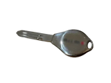 Spare key For Nissan Skyline Gtr R32 R33 R34 Key Blank Nismo JDM Performance