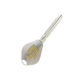 Spare keys For Toyota Crown Corolla Camry Highlander Reiz RAV4 Prado Yaris