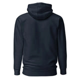 Speed Hunter Hoodie