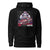 Speed Hunter Hoodie