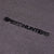 Speed Hunters Jdm Front Windshield Stickers