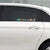Speed Syndicate Jdm Stickers Japanese