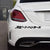 Speed Syndicate Jdm Stickers Japanese