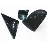SP-One Style Mirror for 92-95 EG Civic 4dr