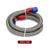 Stainless Steel Brained Oil Hose Line Hose