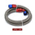 Stainless Steel Brained Oil Hose Line Hose