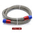 Stainless Steel Brained Oil Hose Line Hose