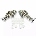 Stainless Steel Header Exhaust Fits For Nissan 370Z G37