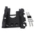 Stainless Steel Oil Sump Baffle Plate Kit for Honda K20/K24 K-Series