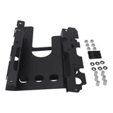Stainless Steel Oil Sump Baffle Plate Kit for Honda K20/K24 K-Series