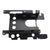 Stainless Steel Oil Sump Baffle Plate Kit for Honda K20/K24 K-Series