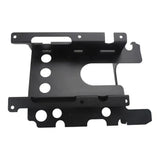 Stainless Steel Oil Sump Baffle Plate Kit for Honda K20/K24 K-Series