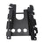 Stainless Steel Oil Sump Baffle Plate Kit for Honda K20/K24 K-Series
