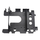 Stainless Steel Oil Sump Baffle Plate Kit for Honda K20/K24 K-Series