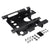 Stainless Steel Oil Sump Baffle Plate Kit for Honda K20/K24 K-Series