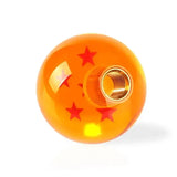 Star Ball Shift Knob