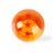 Star Ball Shift Knob