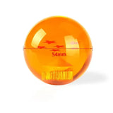 Star Ball Shift Knob
