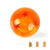 Star Ball Shift Knob