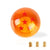 Star Ball Shift Knob