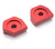 Steering Rack Lockdown Bushing for BRZ/FR-S/86/GR86
