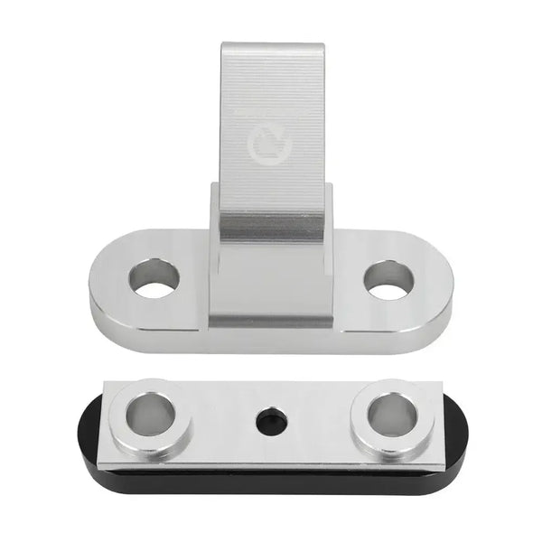 Steering Rack Slider & Riser Civic EP3 EM2 DC5 Rsx