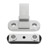 Steering Rack Slider & Riser Civic EP3 EM2 DC5 Rsx