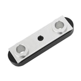 Steering Rack Slider & Riser Civic EP3 EM2 DC5 Rsx