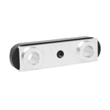 Steering Rack Slider & Riser Civic EP3 EM2 DC5 Rsx