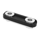 Steering Rack Slider & Riser Civic EP3 EM2 DC5 Rsx