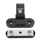 Steering Rack Slider & Riser Civic EP3 EM2 DC5 Rsx