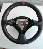 Steering Wheel Cover For Honda Civic ep3 S2000 dc5 rsx JDM Performance