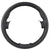 Steering Wheel Cover For Nissan Qashqai X-trail Nv200