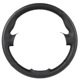 Steering Wheel Cover For Nissan Qashqai X-trail Nv200