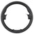 Steering Wheel Cover For Nissan Qashqai X-trail Nv200 JDM Performance