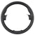 Steering Wheel Cover For Nissan Qashqai X-trail Nv200