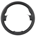 Steering Wheel Cover For Nissan Qashqai X-trail Nv200