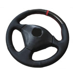 Ep3 Steering Wheel Refurb Kit Honda EP3 DC5 S2000