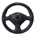 Ep3 Steering Wheel - JDM Performance